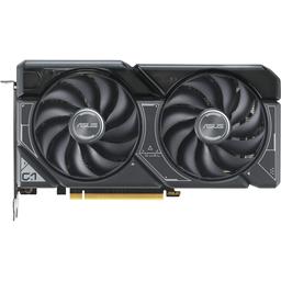 Asus DUAL OC GeForce RTX 4060 Ti 8 GB Video Card