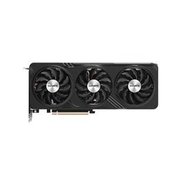 Gigabyte GAMING OC GeForce RTX 4060 Ti 16 GB Video Card