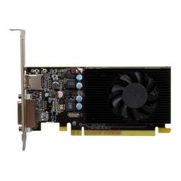 PowerColor AXR7 240 4GBD5-HLEV2 Radeon R7 240 4 GB Video Card