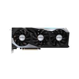 Gigabyte GAMING OC D6X GeForce RTX 3060 Ti 8 GB Video Card