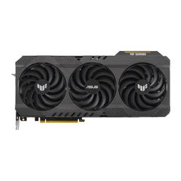 Asus TUF Gaming OG OC GeForce RTX 4090 24 GB Video Card