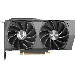 Zotac GAMING Twin Edge GeForce RTX 3060 8GB 8 GB Video Card