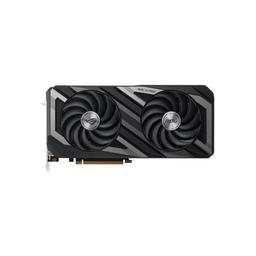 Asus ROG STRIX OC Radeon RX 7600 8 GB Video Card