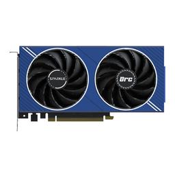 Sparkle ORC OC Arc A750 8 GB Video Card