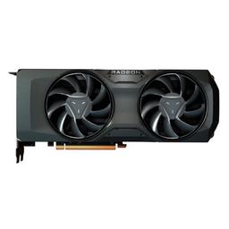 Sapphire 21330-01-20G Radeon RX 7800 XT 16 GB Video Card