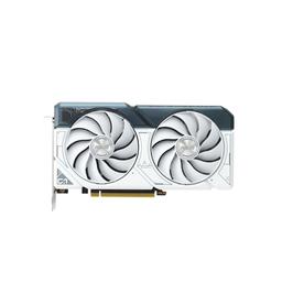 Asus DUAL OC GeForce RTX 4060 8 GB Video Card