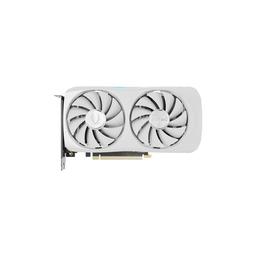 Zotac GAMING Twin Edge OC GeForce RTX 4070 12 GB Video Card