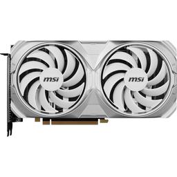 MSI VENTUS 2X OC GeForce RTX 4070 Ti SUPER 16 GB Video Card