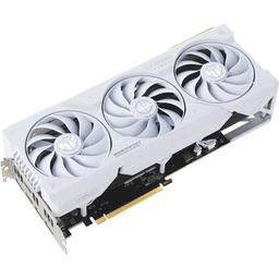 Asus TUF GAMING OC GeForce RTX 4070 Ti SUPER 16 GB Video Card