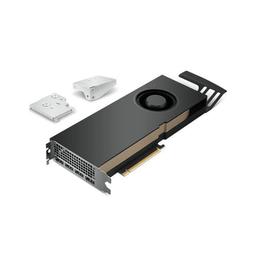 Lenovo 4X61D97085 RTX A5000 24 GB Video Card