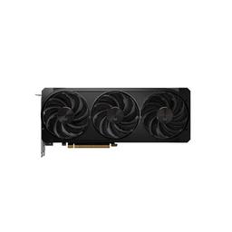 Acer Predator BiFrost OC Radeon RX 7800 XT 16 GB Video Card