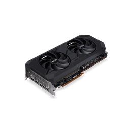 Acer Nitro OC Radeon RX 7800 XT 16 GB Video Card