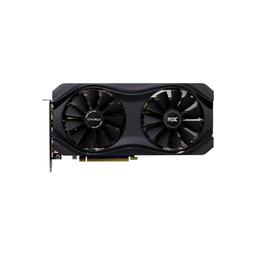 Sparkle ROC OC Arc A750 8 GB Video Card