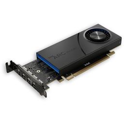 Intel 23P6PA00BA Arc Pro A40 6 GB Video Card