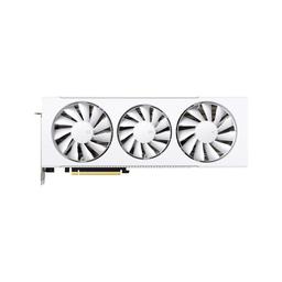 XFX Quicksilver Magnetic Air Radeon RX 7800 XT 16 GB Video Card