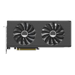 XFX Speedster SWFT 210 Core Radeon RX 7800 XT 16 GB Video Card