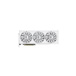 XFX Speedster MERC 310 Radeon RX 7900 XT 20 GB Video Card