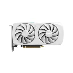 Zotac GAMING Twin Edge OC GeForce RTX 4070 SUPER 12 GB Video Card