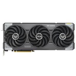 Asus TUF GAMING GeForce RTX 5070 Ti 16 GB Video Card