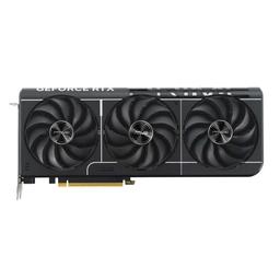 Asus PRIME OC GeForce RTX 5080 16 GB Video Card