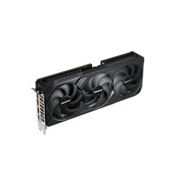 Gigabyte WINDFORCE OC SFF GeForce RTX 5070 Ti 16 GB Video Card