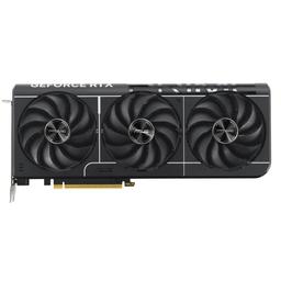 Asus PRIME OC GeForce RTX 5070 Ti 16 GB Video Card