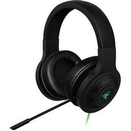 Razer Kraken Headset