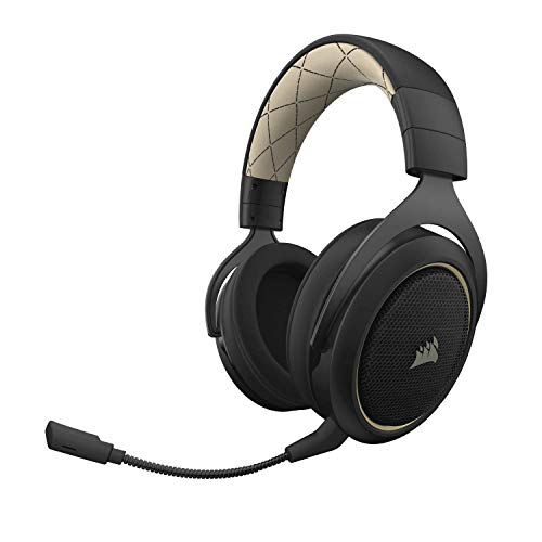 Corsair HS70 SE 7.1 Channel Headset