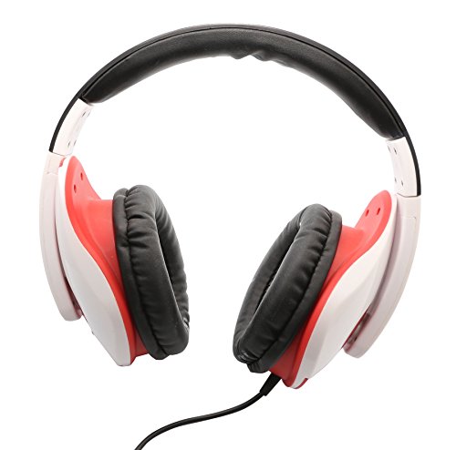 Syba SHELL Headset