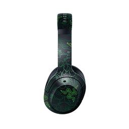 Razer A Bathing Ape Opus Headset