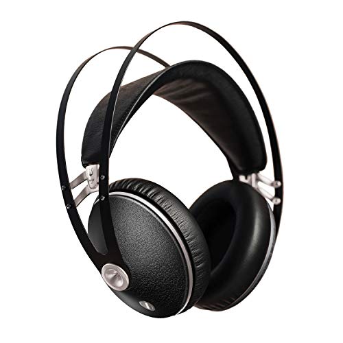 Meze Audio 99 Neo Headphones