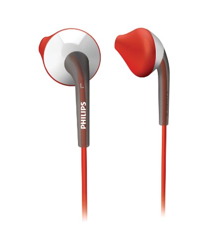 Philips SHQ1000/28 Earbud