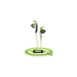 Sennheiser MX 686G Earbud