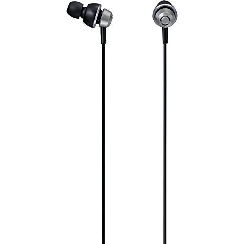 Panasonic RPHJX5-S In Ear