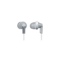 Panasonic RP-HJE125-W Earbud