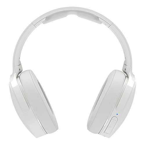 Skullcandy Hesh 3 Headset