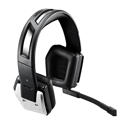 Cooler Master CM Storm Pulse-R Headset