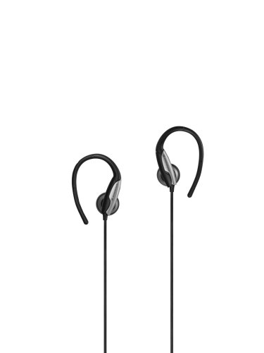 Sennheiser OMX180 Earbud