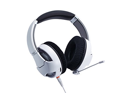 Func HS-260 Headset