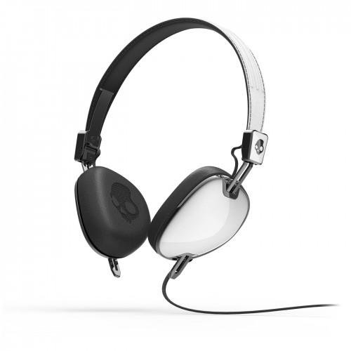 Skullcandy S5AVDM-161 Headphones