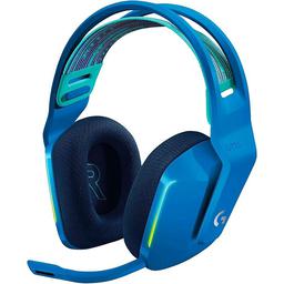 Logitech G733 Headset