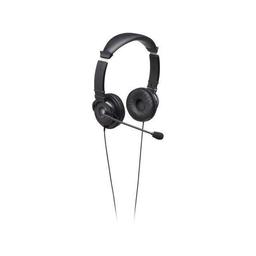 Kensington 33323 Headset