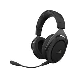 Corsair HS70 WIRELESS 7.1 Channel Headset