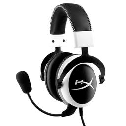 HP HyperX Cloud Headset