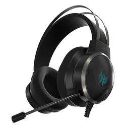 Acer Predator Galea 500 Headset