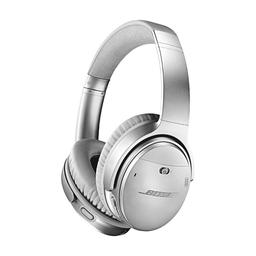 Bose QuietComfort 35 Series II Headset