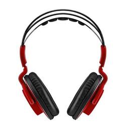 BitFenix Flo Headset