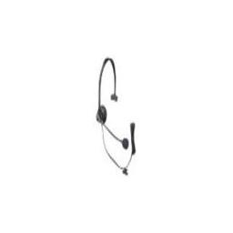 Panasonic KX-TCA400 Headset