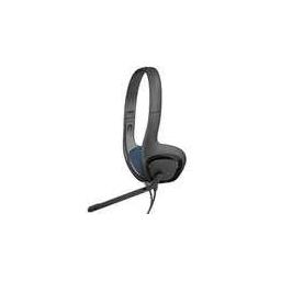 Plantronics Audio 626 Headset