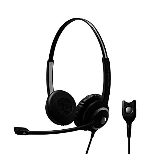 Sennheiser SC260 Headset